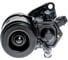 Стартер 12В LAND CRUISER PRADO Hella 8EA 011 610-651 3