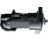 Стартер 12В LAND CRUISER PRADO Hella 8EA 011 610-651 4