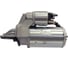 Стартер 12В, 2.2 кВт FORD Hella 8EA 011 612-201 1