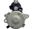 Стартер 12В, 1.3 кВт TOYOTA YARIS Hella 8EA 011 611-601 3