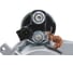 Стартер 12В, 1.3 кВт TOYOTA YARIS Hella 8EA 011 611-601 5