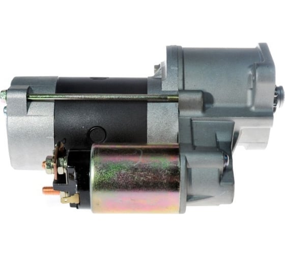 Стартер 12В HYUNDAI/KIA Hella 8EA 011 610-901 1