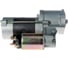 Стартер 12В HYUNDAI/KIA Hella 8EA 011 610-901 1