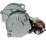 Стартер 12В HYUNDAI/KIA Hella 8EA 011 610-901 2