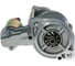 Стартер 12В HYUNDAI/KIA Hella 8EA 011 610-901 3