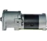 Стартер 12В HYUNDAI/KIA Hella 8EA 011 610-901 4