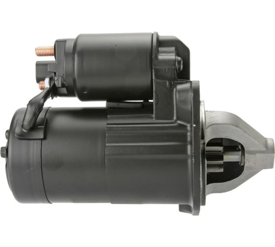 Стартер 12В HYUNDAI/KIA Hella 8EA 011 611-441 1