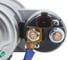 Стартер 12В HYUNDAI/KIA Hella 8EA 011 611-441 5