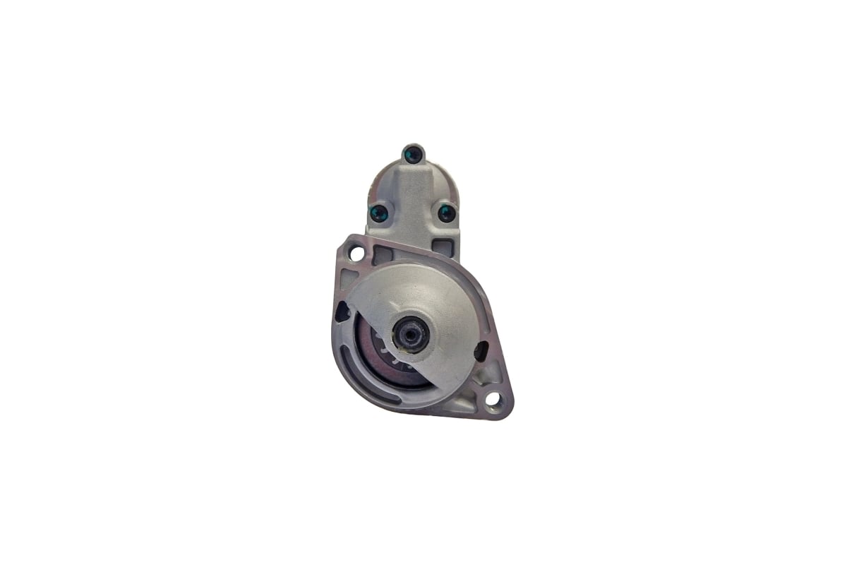HELLA 8EA 011 611-601 Motorino D'avviamento, 12V, 1.3kW, 9 Denti, Rotazione Oraria, Per Toyota Yaris E Compatibili