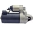 Стартер 12В MERCEDES-BENZ Hella 8EA 011 611-561 4