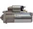 Стартер 12В VOLVO Hella 8EA 011 612-131 1