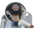 Стартер 12В VOLVO Hella 8EA 011 612-131 5