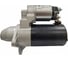 Стартер 12В, 1.1 кВт OPEL/CHEVROLET Hella 8EA 011 612-241 1