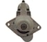 Стартер 12В, 1.1 кВт OPEL/CHEVROLET Hella 8EA 011 612-241 2