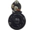 Стартер 12В, 1.1 кВт OPEL/CHEVROLET Hella 8EA 011 612-241 3