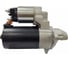 Стартер 12В, 1.1 кВт OPEL/CHEVROLET Hella 8EA 011 612-241 4