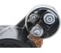 Стартер 12В, 1.1 кВт OPEL/CHEVROLET Hella 8EA 011 612-241 5