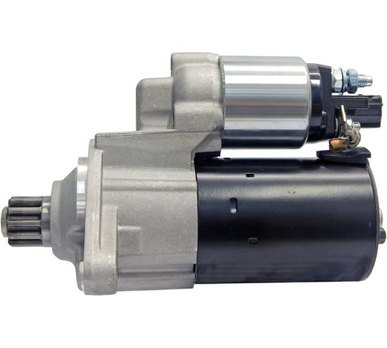 Стартер VAG Hella 8EA 011 612-361 1