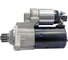 Стартер VAG Hella 8EA 011 612-361 1