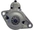 Стартер VAG Hella 8EA 011 612-361 2