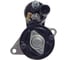 Стартер VAG Hella 8EA 011 612-361 3
