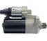 Стартер VAG Hella 8EA 011 612-361 4