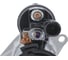 Стартер VAG Hella 8EA 011 612-361 5