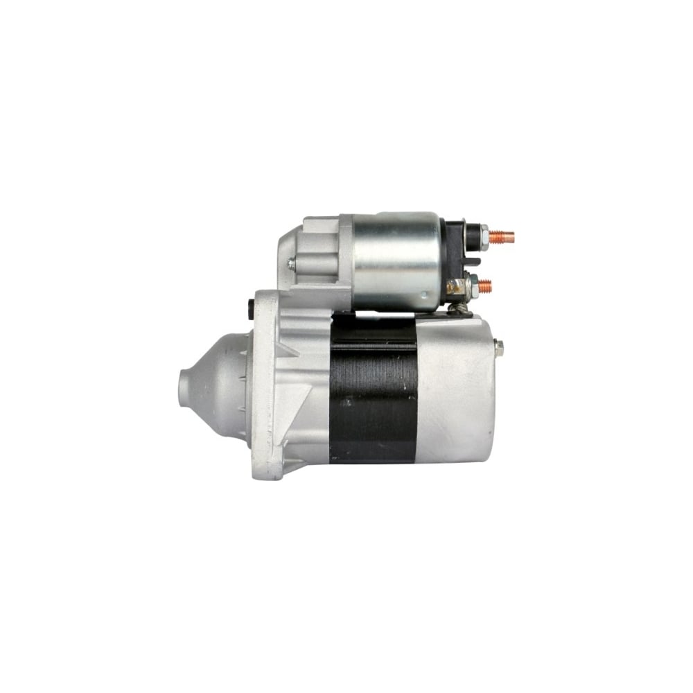 HELLA 8EA 012 526-431 Motorino D'Avviamento 12V 1.1kW | Per Toyota Corolla | 11 Denti | Rotazione Oraria