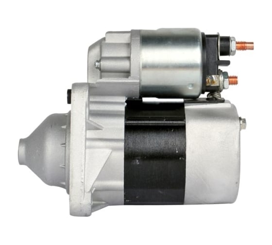 Стартер 12В FIAT Hella 8EA 012 526-471 1