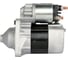 Стартер 12В FIAT Hella 8EA 012 526-471 1