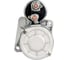 Стартер 12В FIAT Hella 8EA 012 526-471 2
