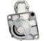 Стартер 12В FIAT Hella 8EA 012 526-471 3