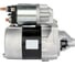 Стартер 12В FIAT Hella 8EA 012 526-471 4