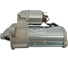 Стартер MITSUBISHI Hella 8EA 012 527-601 1
