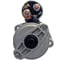 Стартер MITSUBISHI Hella 8EA 012 527-601 2