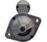 Стартер MITSUBISHI Hella 8EA 012 527-601 3
