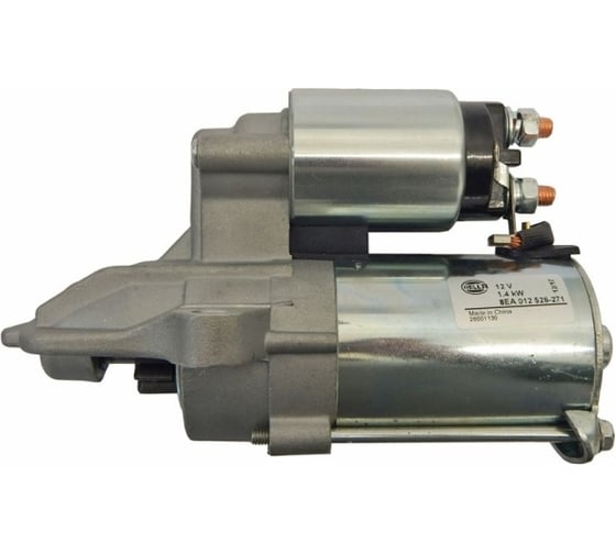Стартер 12В FORD Hella 8EA 012 526-271 1