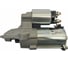Стартер 12В FORD Hella 8EA 012 526-271 1