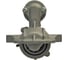 Стартер 12В FORD Hella 8EA 012 526-271 2
