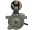Стартер 12В FORD Hella 8EA 012 526-271 3