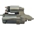 Стартер 12В FORD Hella 8EA 012 526-271 4