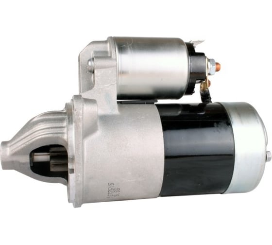 Стартер 12В HYUNDAI/KIA Hella 8EA 012 528-451 1