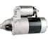 Стартер 12В HYUNDAI/KIA Hella 8EA 012 528-451 1