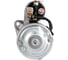 Стартер 12В HYUNDAI/KIA Hella 8EA 012 528-451 3