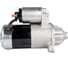 Стартер 12В HYUNDAI/KIA Hella 8EA 012 528-451 4