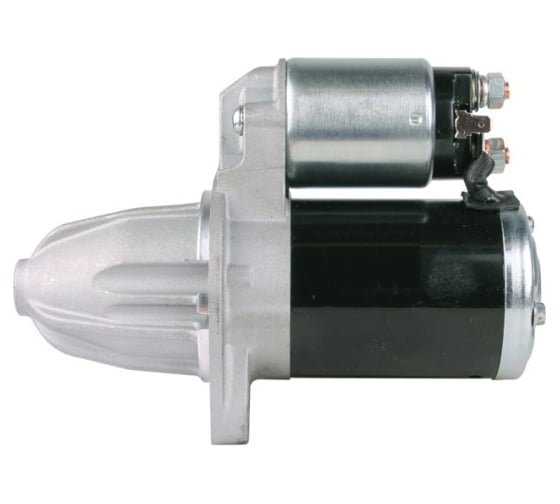 Стартер 12В MITSUBISHI Hella 8EA 012 528-501 1