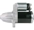 Стартер 12В MITSUBISHI Hella 8EA 012 528-501 1