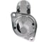Стартер 12В MITSUBISHI Hella 8EA 012 528-501 2