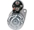 Стартер 12В MITSUBISHI Hella 8EA 012 528-501 3