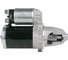 Стартер 12В MITSUBISHI Hella 8EA 012 528-501 4